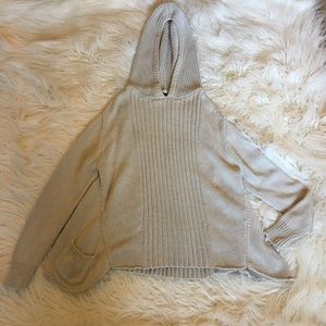 🎁🎄SALE♥️New Listing♥️Eileen Fisher Small